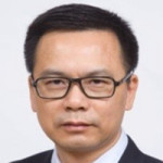 Dr. Minhu Chen